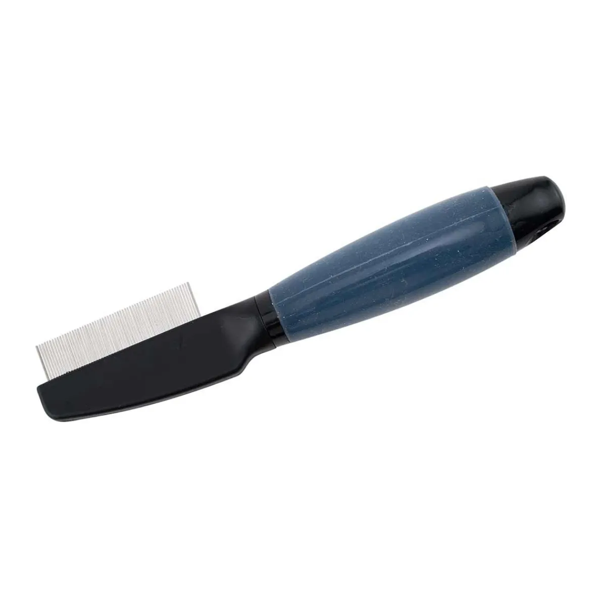 Ryan's Pet Supplies Blackworks Fine Comb