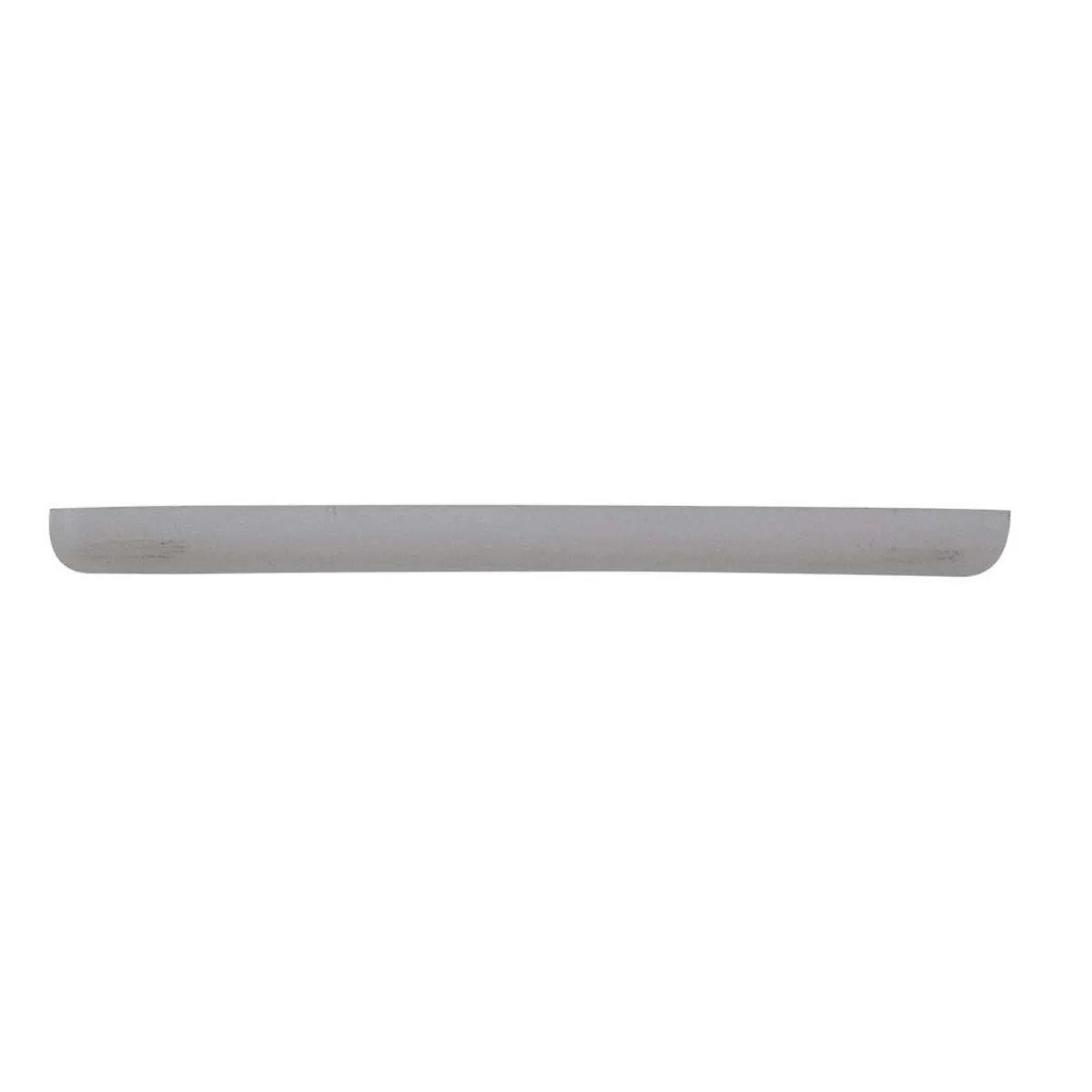 Ryan's Pet Supplies Blade Guide For Andis Blades