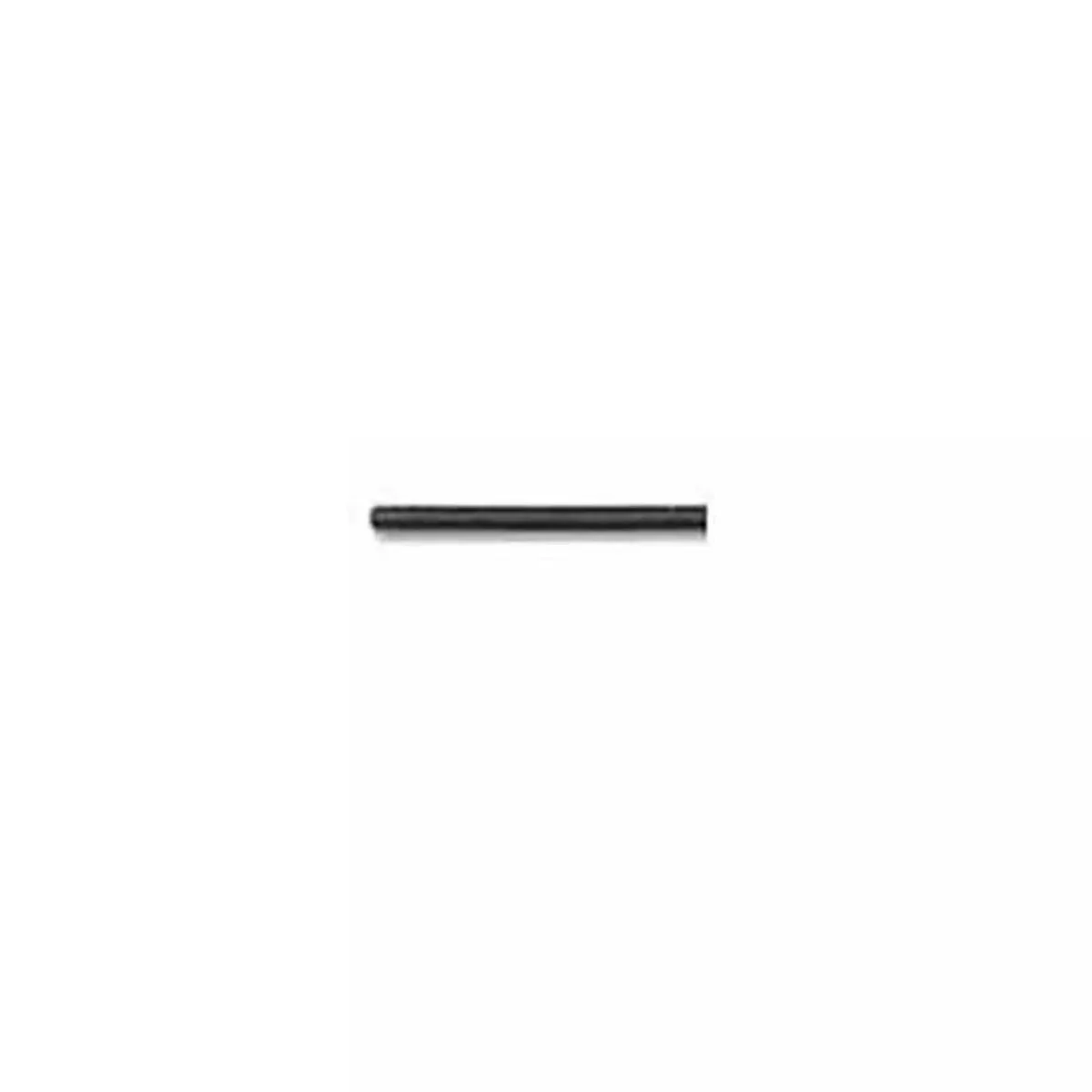 Ryan's Pet Supplies Blade Guide For Oster A5 Blades
