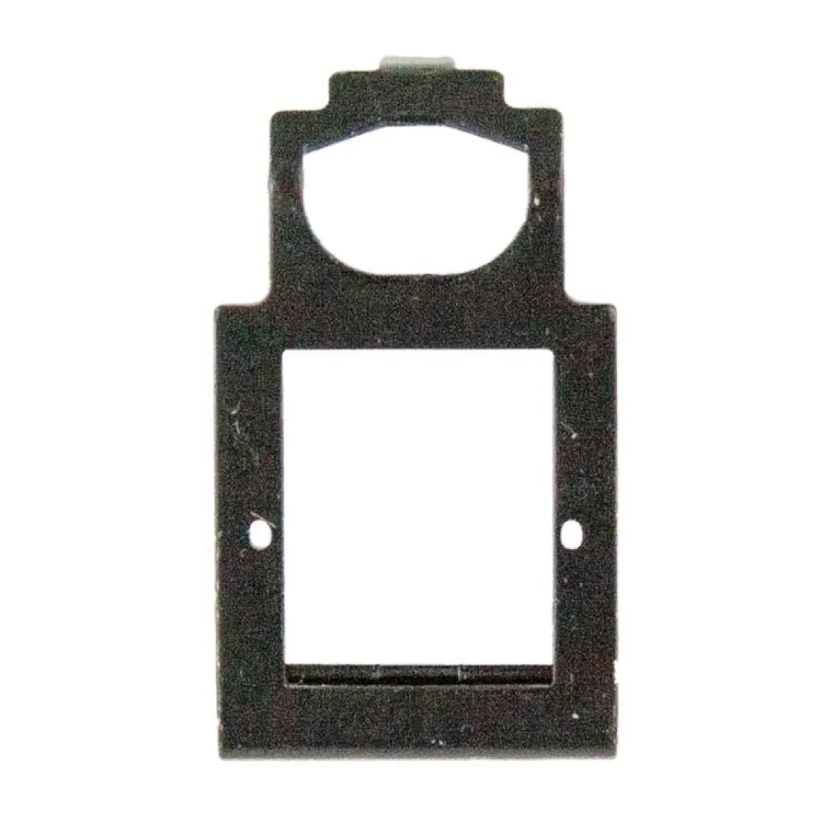 Ryan's Pet Supplies Blade Latch For Select Andis Clipper Hinges
