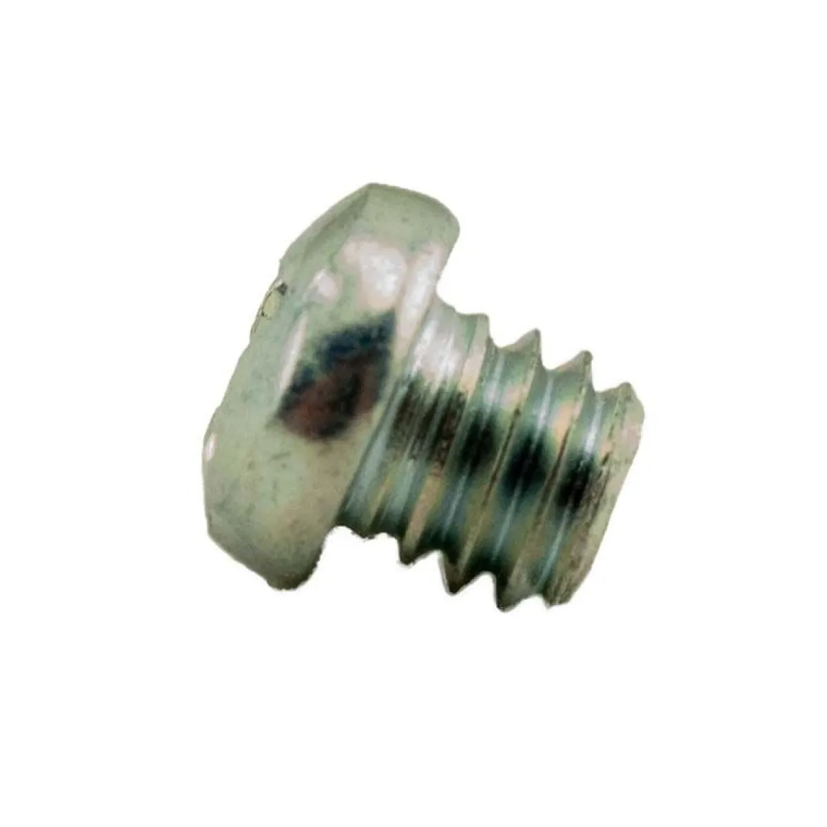 Ryan's Pet Supplies Blade Screw For Andis Master/Fademaster Clipper