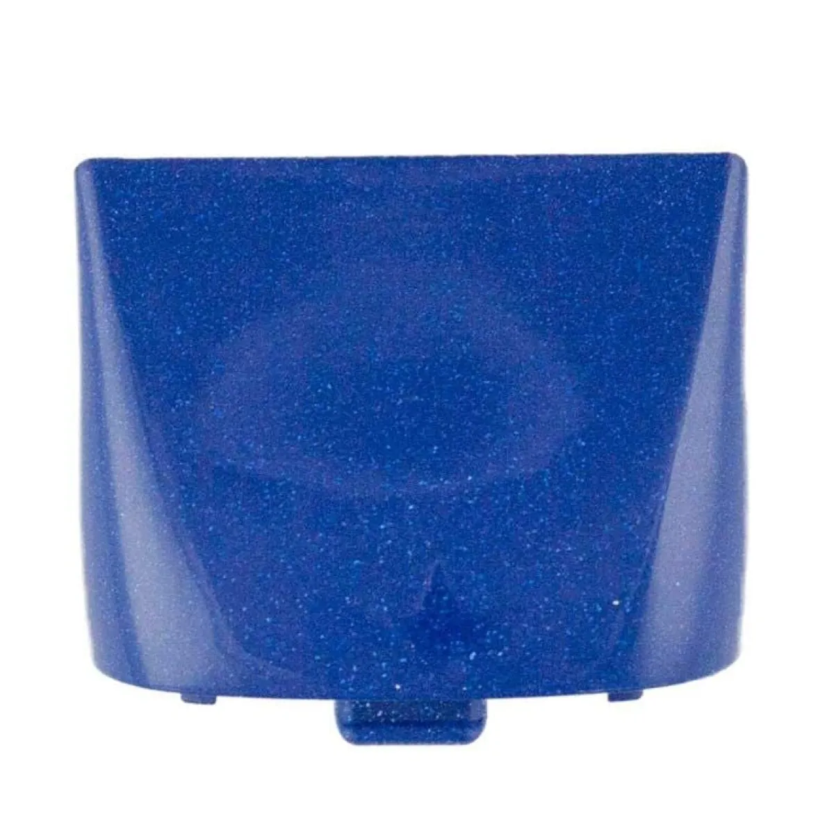 Ryan's Pet Supplies Blue Drive Cap For Andis Excel