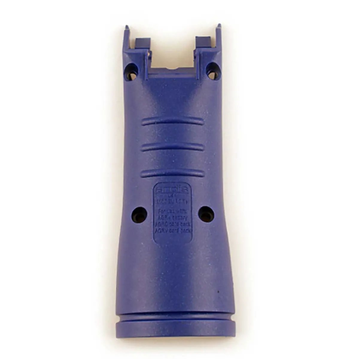 Ryan's Pet Supplies Blue Lower Housing For AGRC