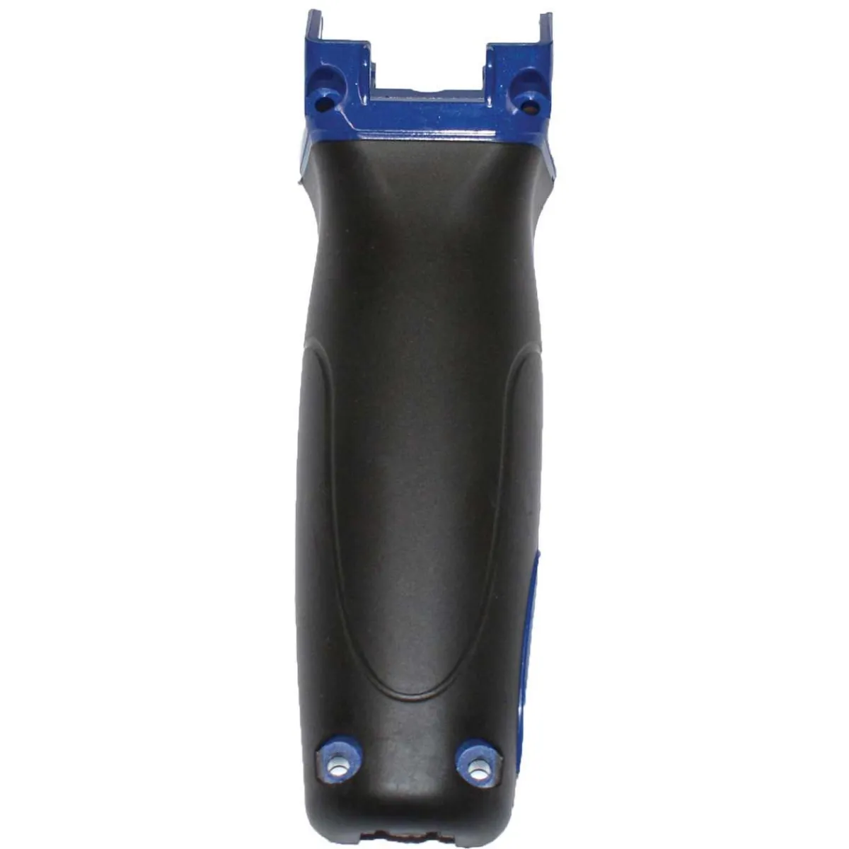 Ryan's Pet Supplies Blue Lower Housing For Excel