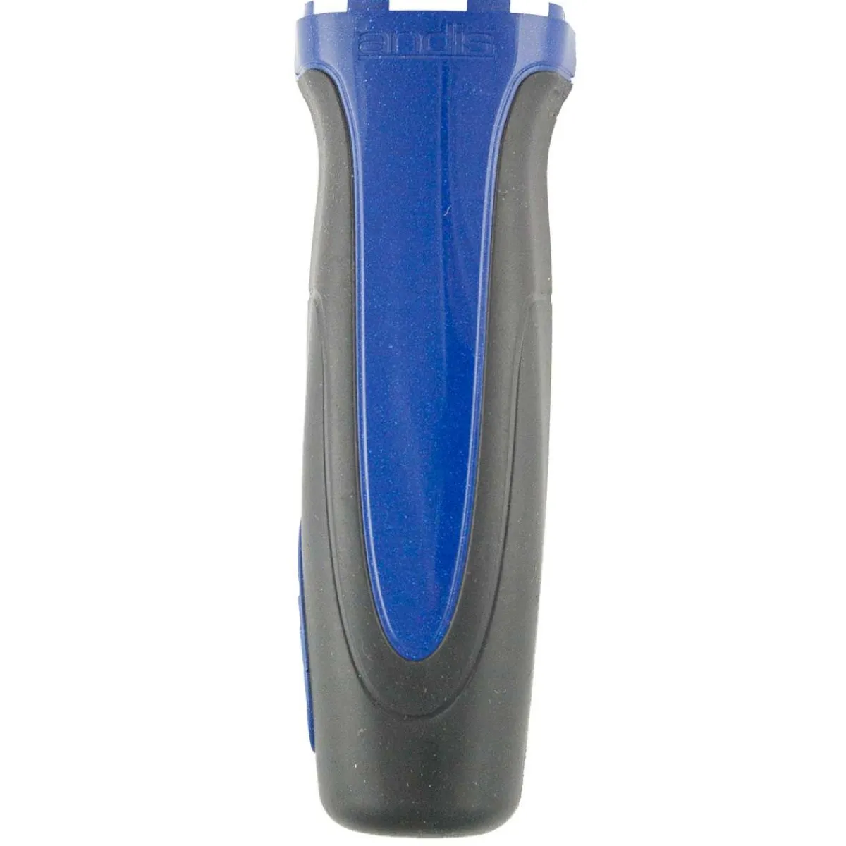 Ryan's Pet Supplies Blue Upper Housing For Excel