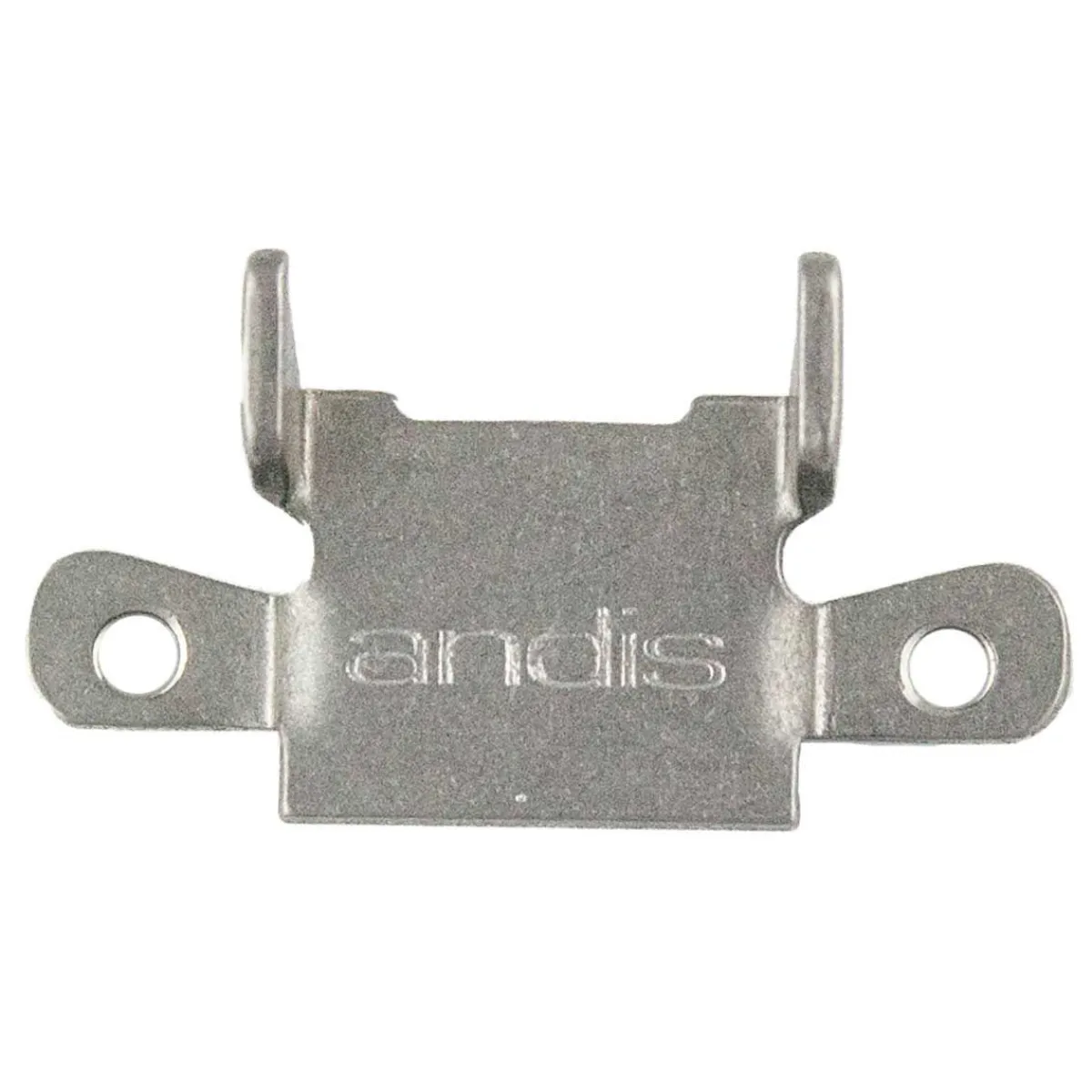 Ryan's Pet Supplies Bracket/Socket For All Andis UE/Ceramic/EGT Blades
