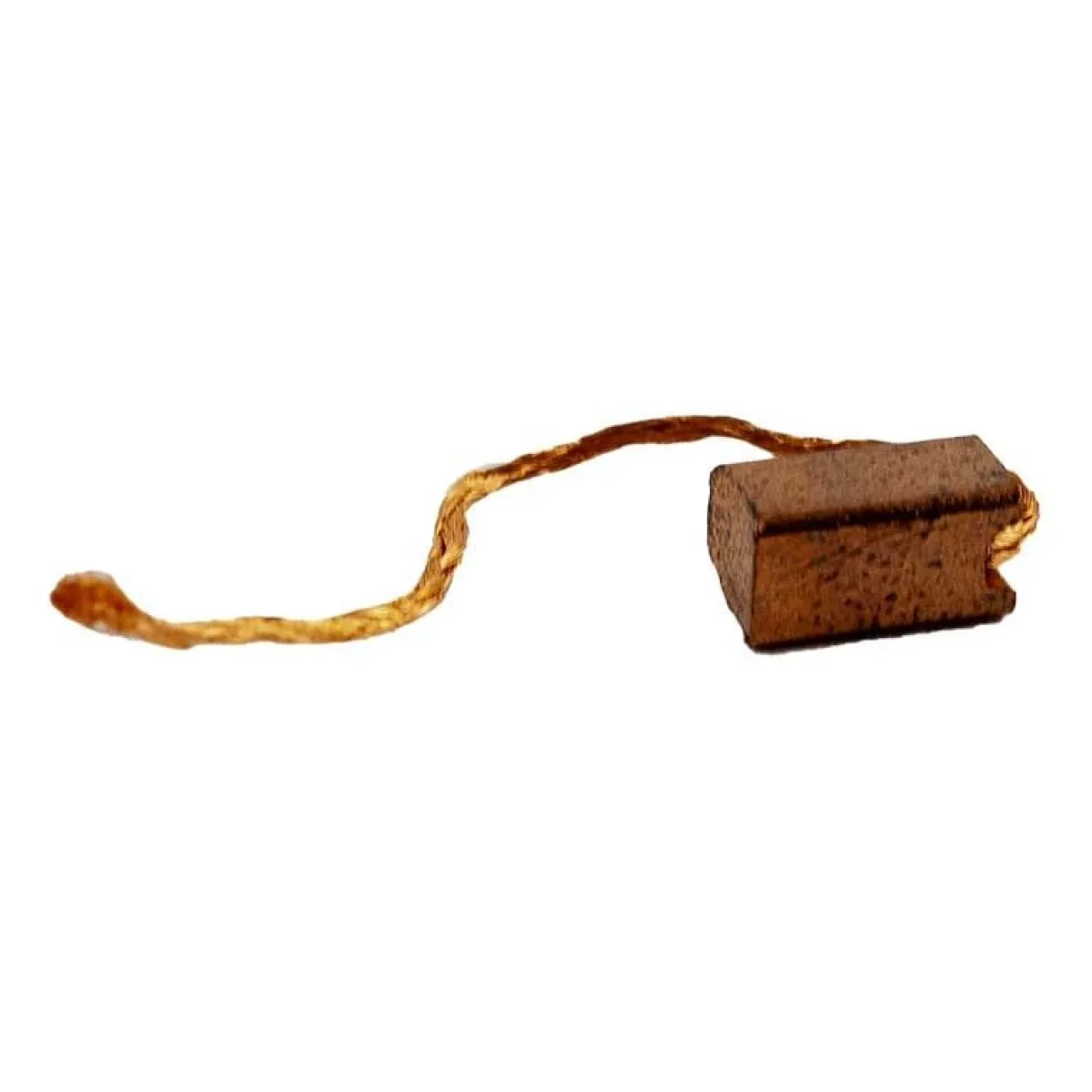 Ryan's Pet Supplies Brush For AGR Clippers
