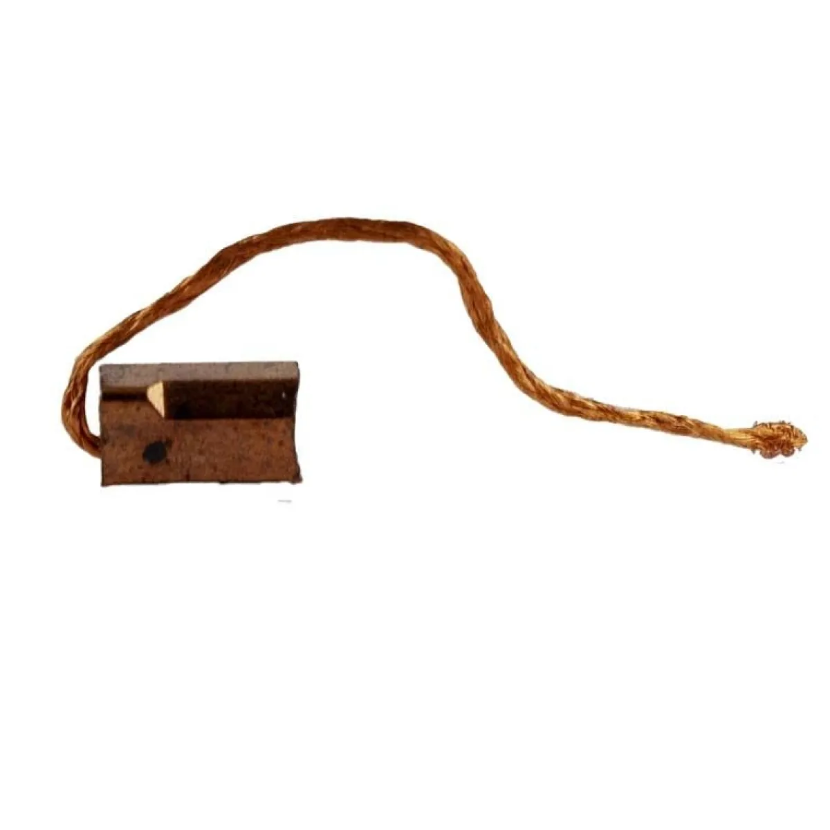 Ryan's Pet Supplies Brush For AGR Clippers