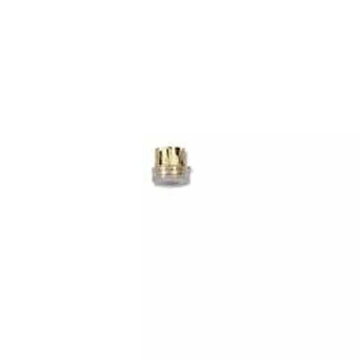 Ryan's Pet Supplies Brush Retainer Oster A5 1 Speed & 2 Speed