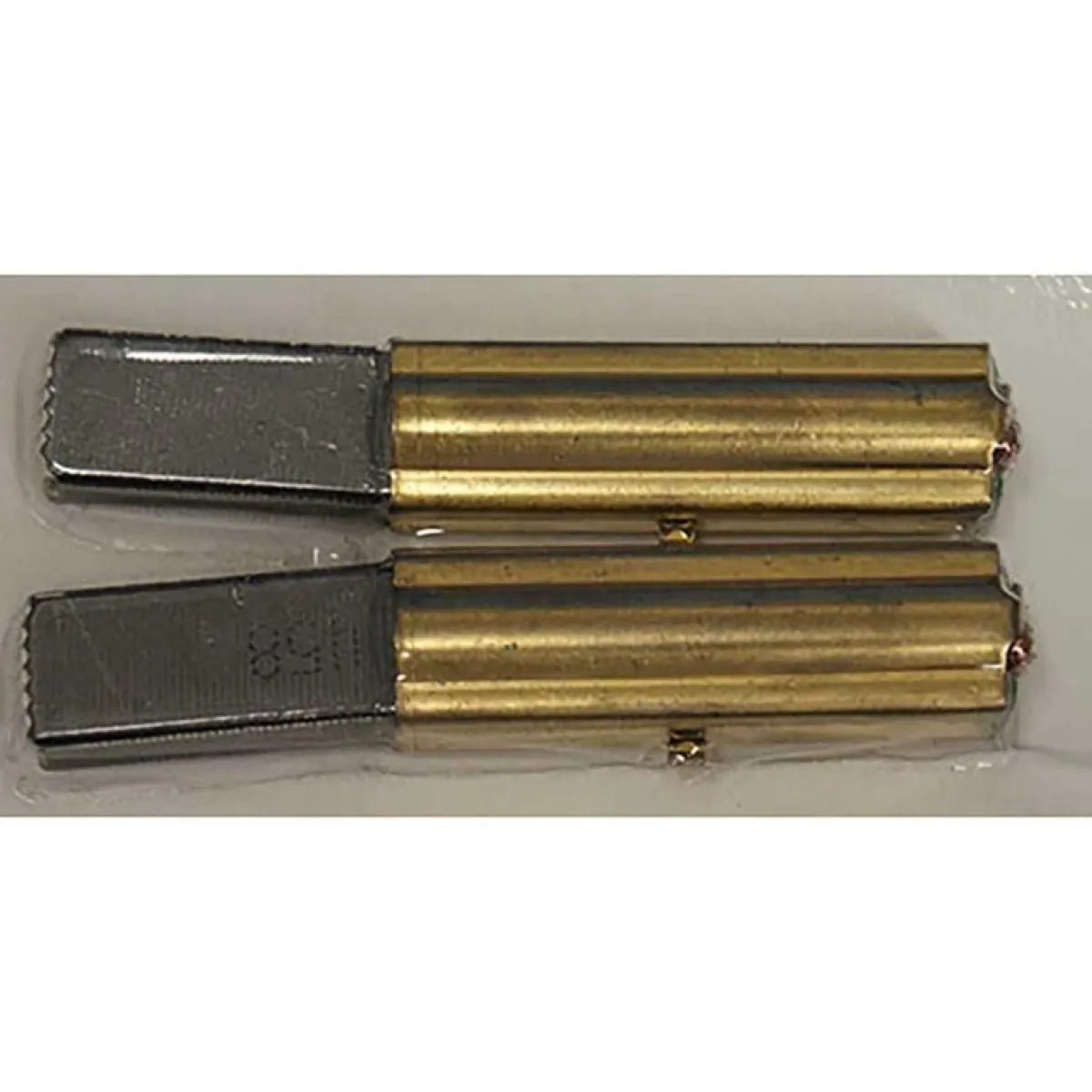Ryan's Pet Supplies Brush set for Double K Airmax Dryers