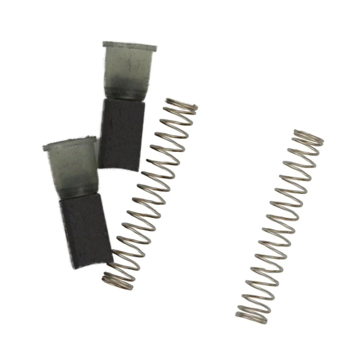 Ryan's Pet Supplies Brush Set For Oster A5 Clippers