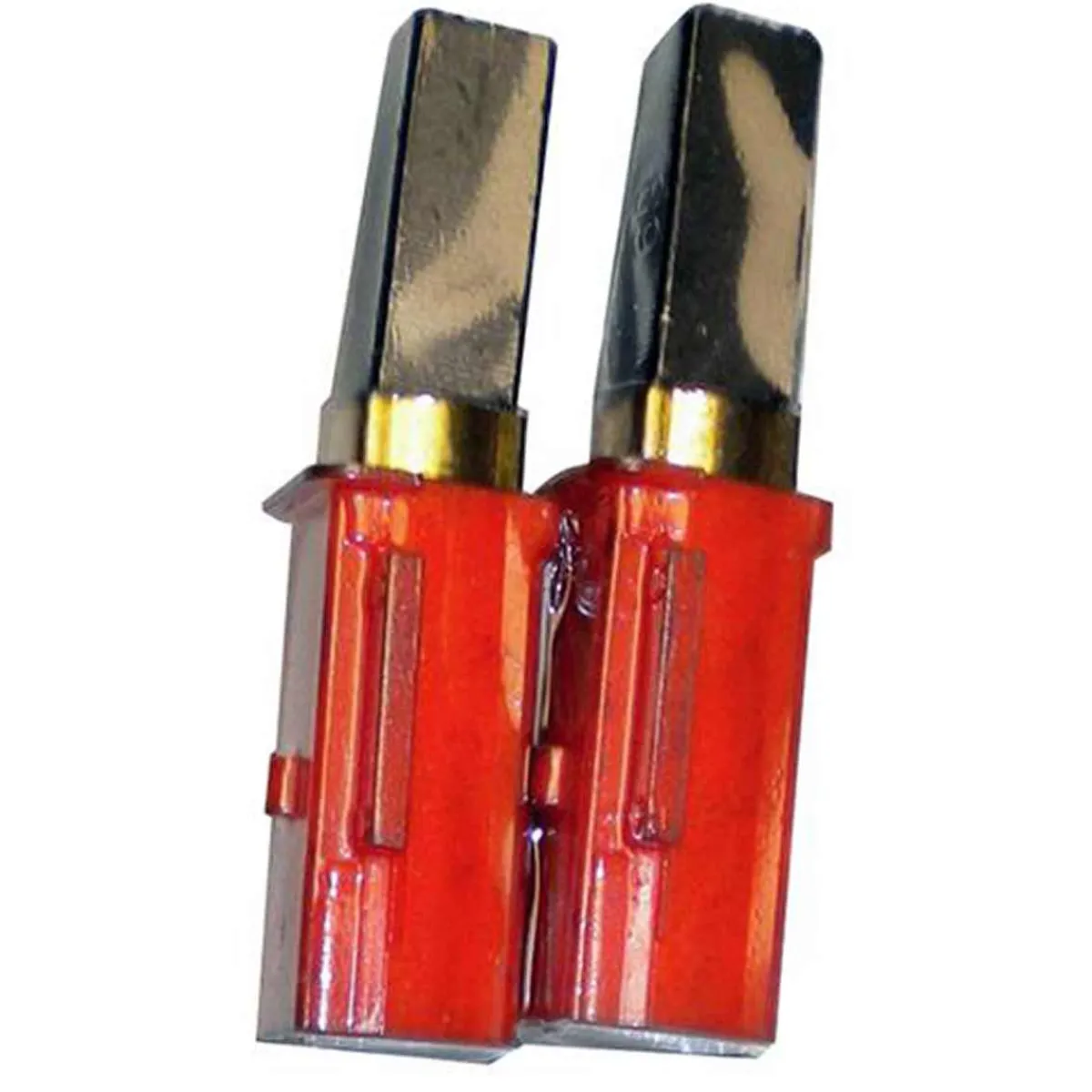 Ryan's Pet Supplies Brushes For  K9 II, K9 III, Double K 850 XL Stand Dryer, Master Blaster, Blaster - Various Models