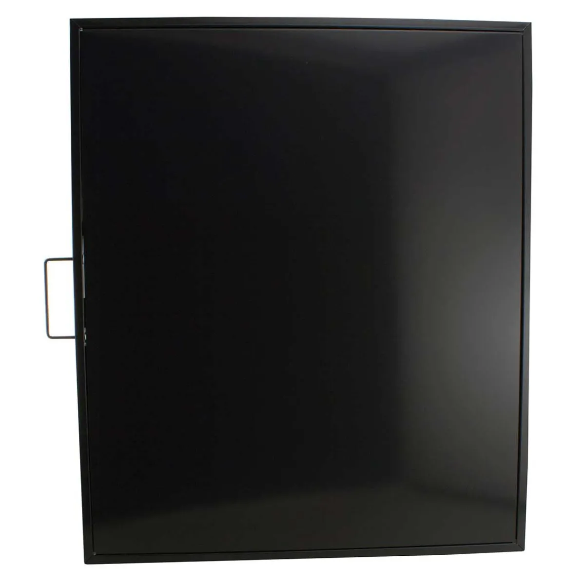 Ryan's Pet Supplies Cage Divider For PBP89004 Tall Cage