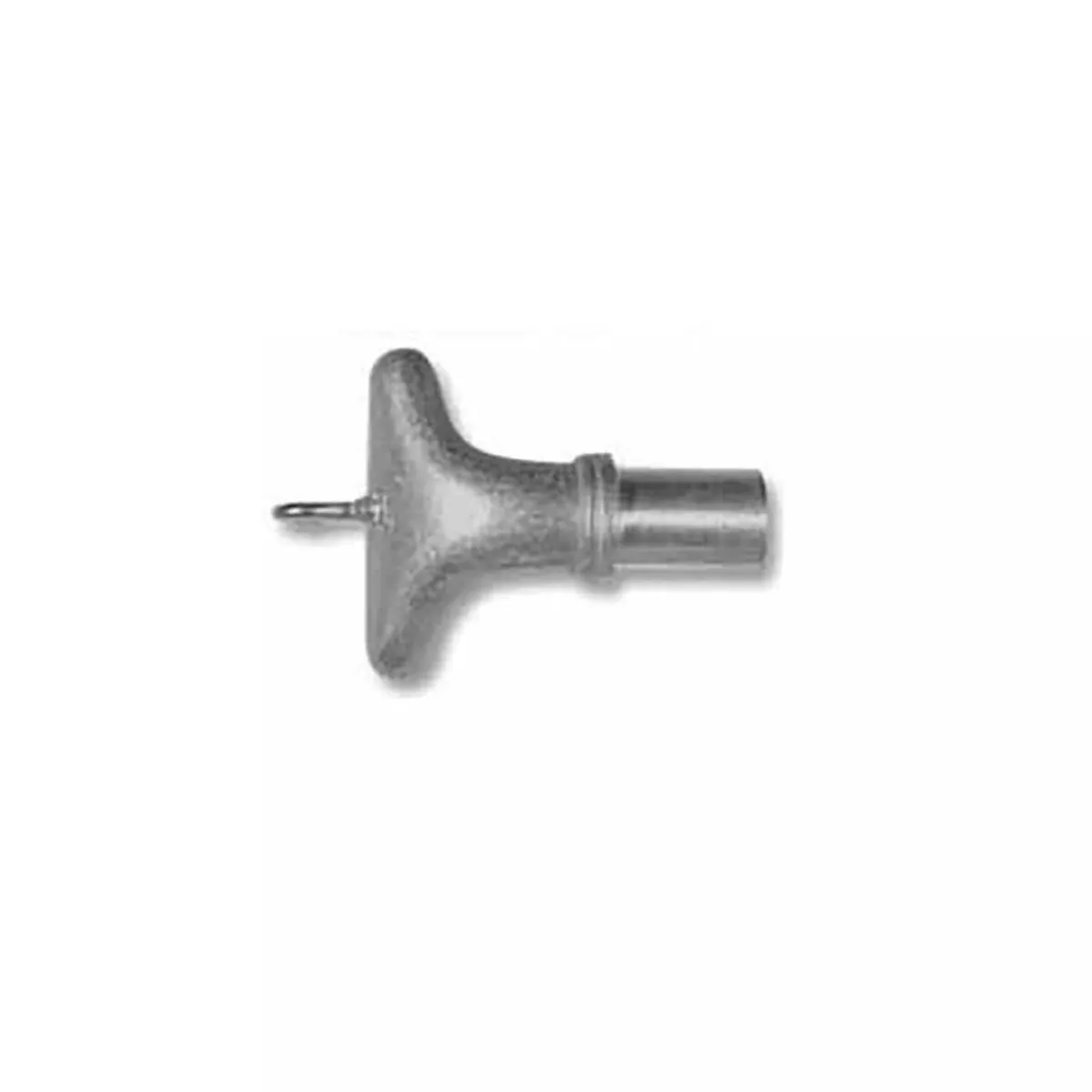 Ryan's Pet Supplies Cage Hanger Aluminum For K9 Dryers