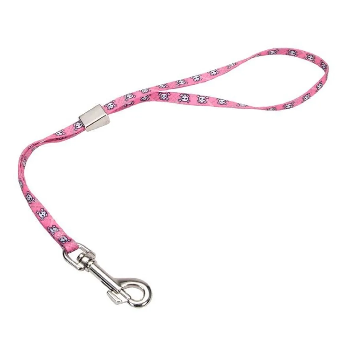 Ryan's Pet Supplies Camlock Grooming Loop (3/8" X 18")
