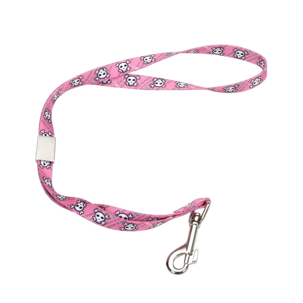 Ryan's Pet Supplies Camlock Grooming Loop (5/8" X 18")