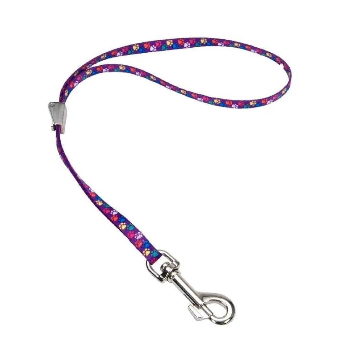 Ryan's Pet Supplies Camlock Grooming Loop (3/8" X 18")