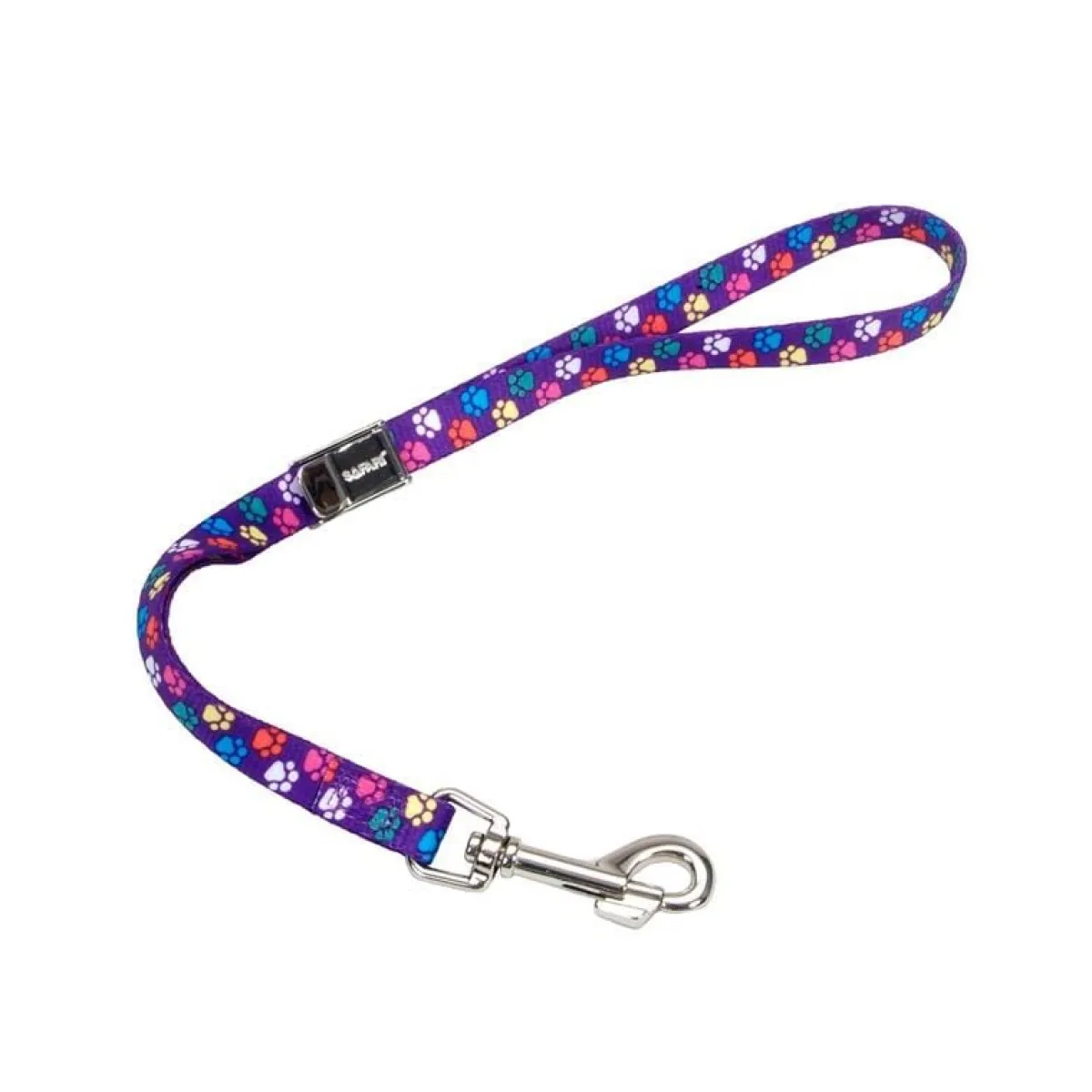 Ryan's Pet Supplies Camlock Grooming Loop (5/8" X 18")