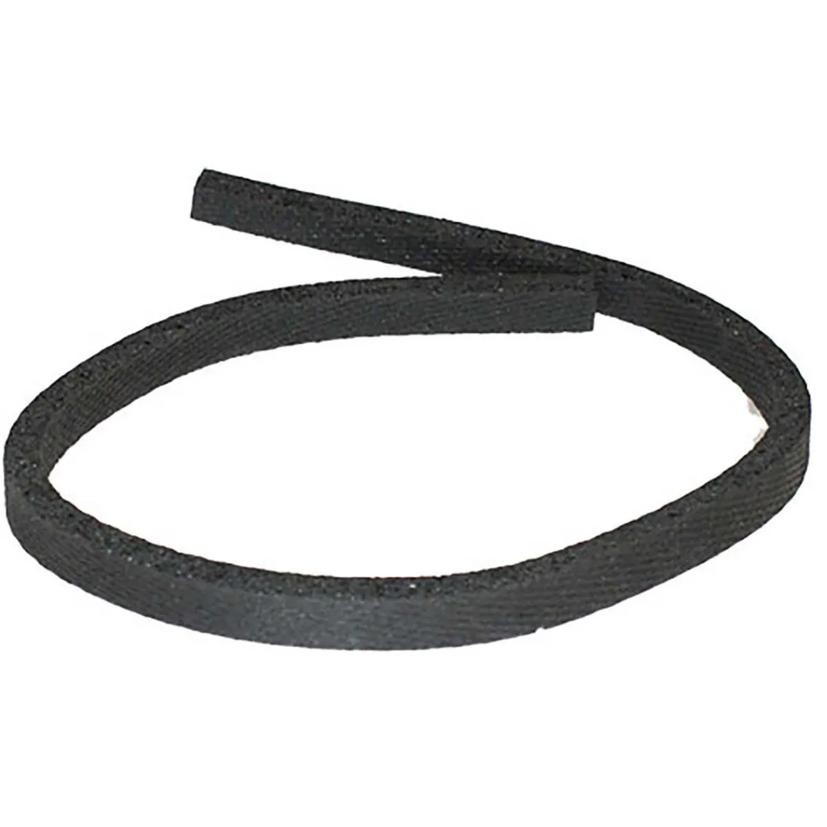 Ryan's Pet Supplies Cap Gasket For All K9 Dryers