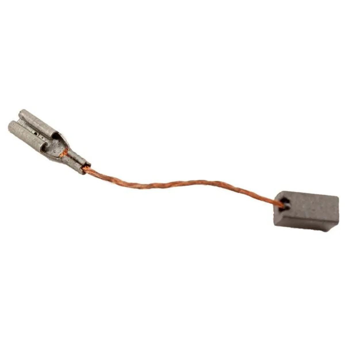 Ryan's Pet Supplies Carbon Brush For Select Andis Clippers
