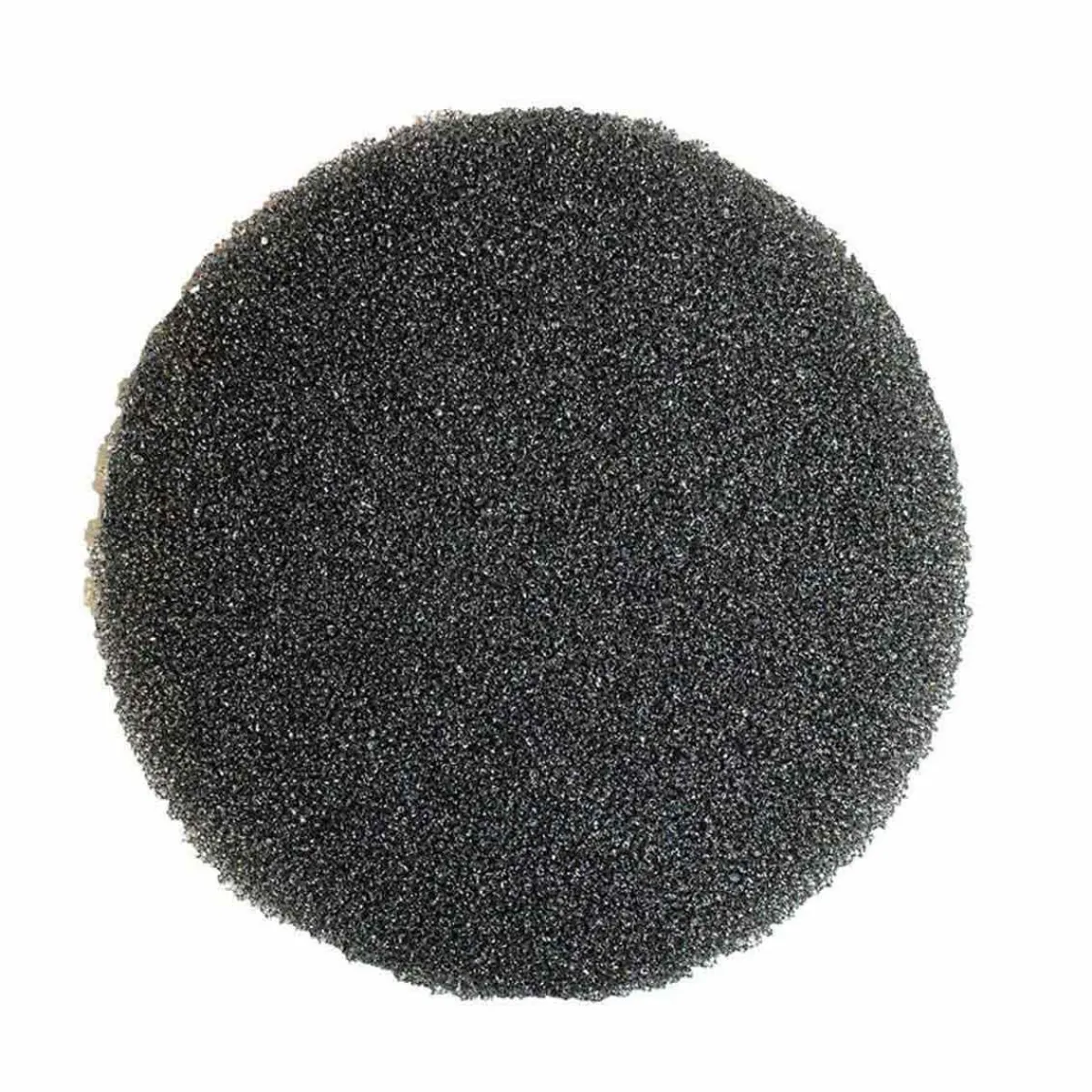 Ryan's Pet Supplies Challengair Portable Dryer Filter