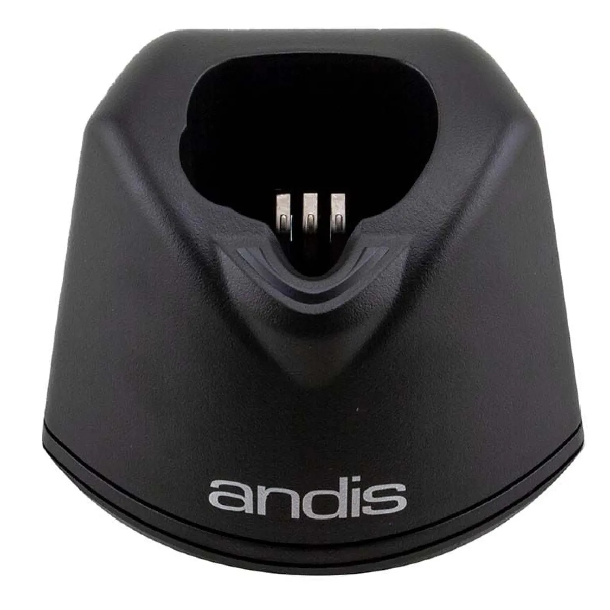 Ryan's Pet Supplies Charger Stand for Pulse ZR Detachable Blade Clippers