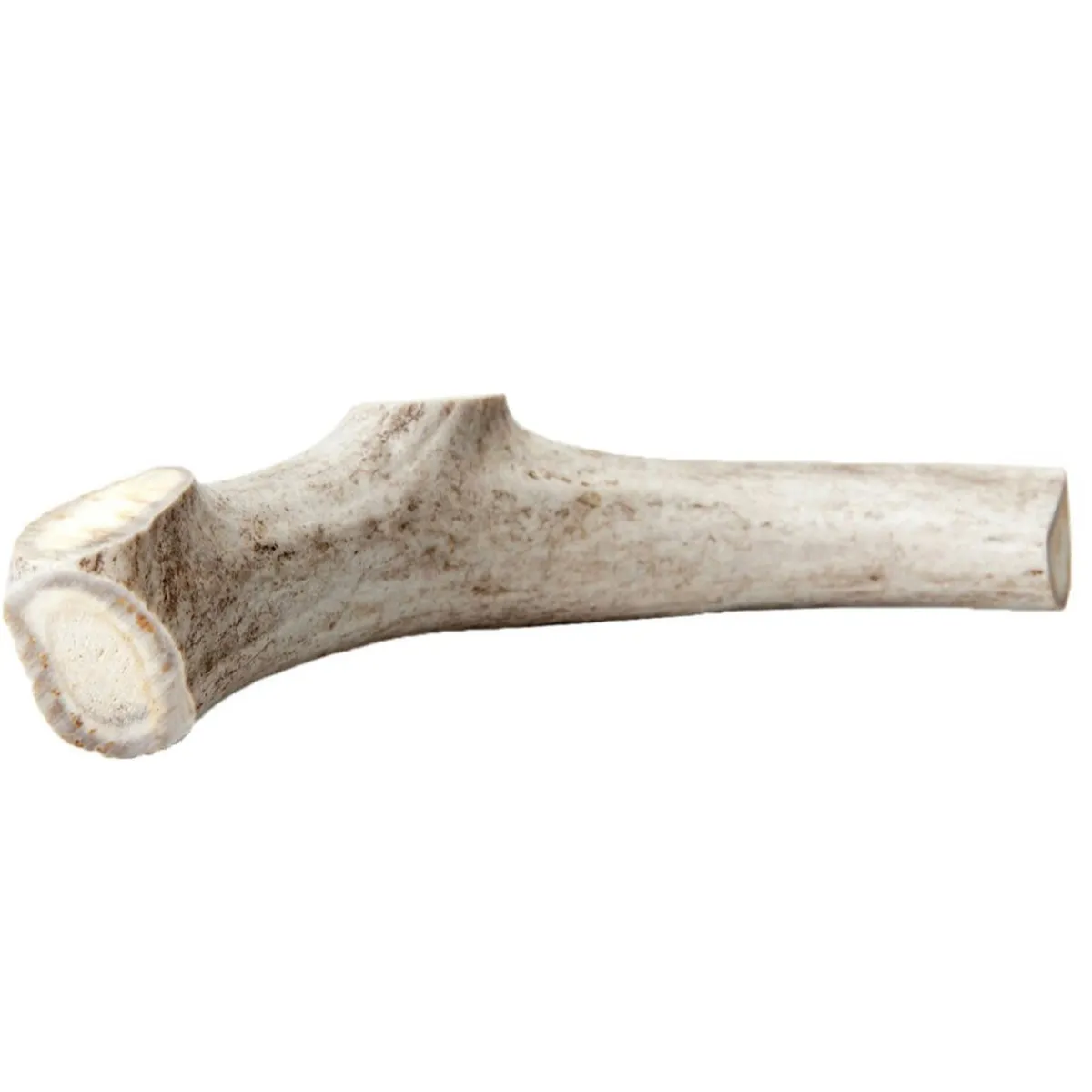 Ryan's Pet Supplies Chasing Our Tails Deer Antler Snacks