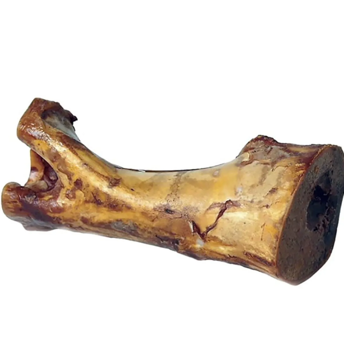 Ryan's Pet Supplies Chasing Our Tails Hardwood Smoked Beef Bones