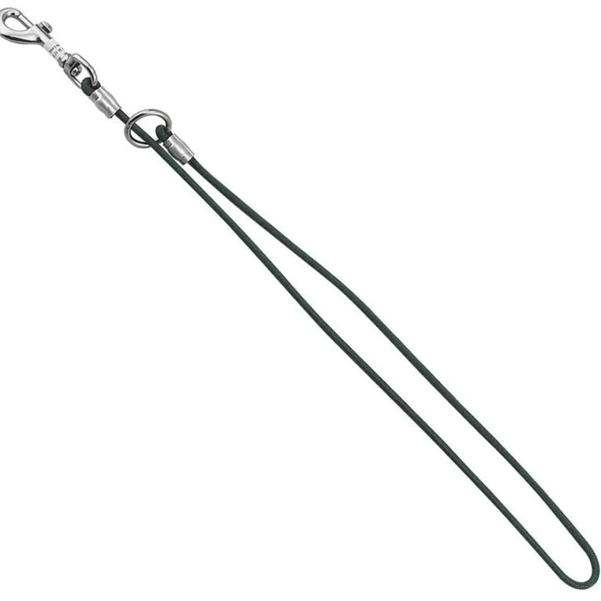 Ryan's Pet Supplies Choke-Style Grooming Loop 36" Assorted Colors