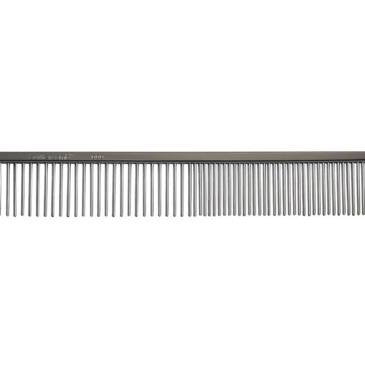 Ryan's Pet Supplies Chris Christensen 7.5 Inch Buttercombs