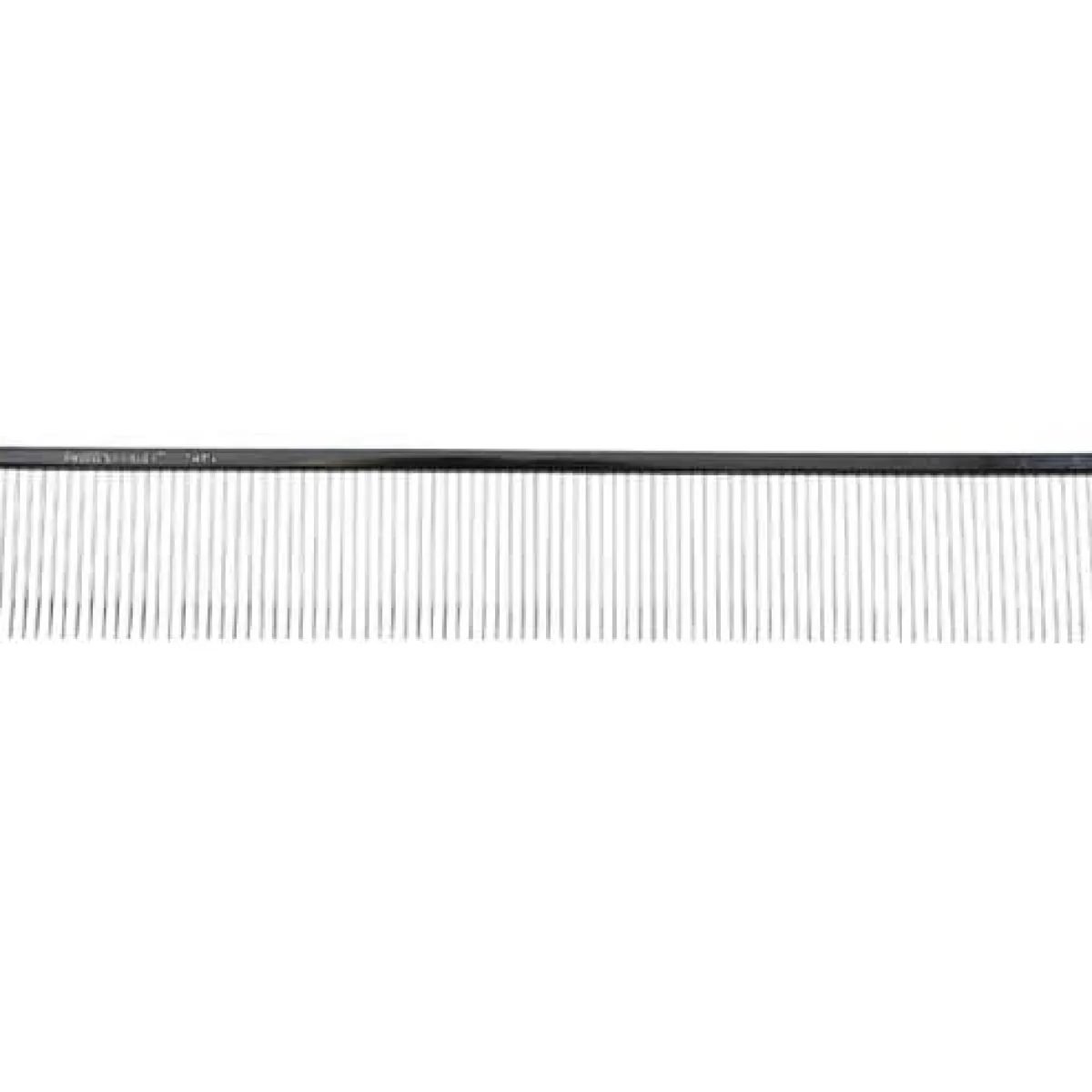 Ryan's Pet Supplies Chris Christensen 8 Inch Buttercombs