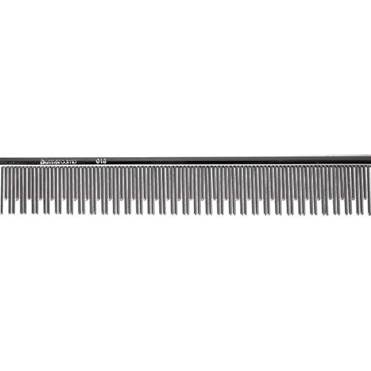 Ryan's Pet Supplies Chris Christensen 6 Inch Buttercombs
