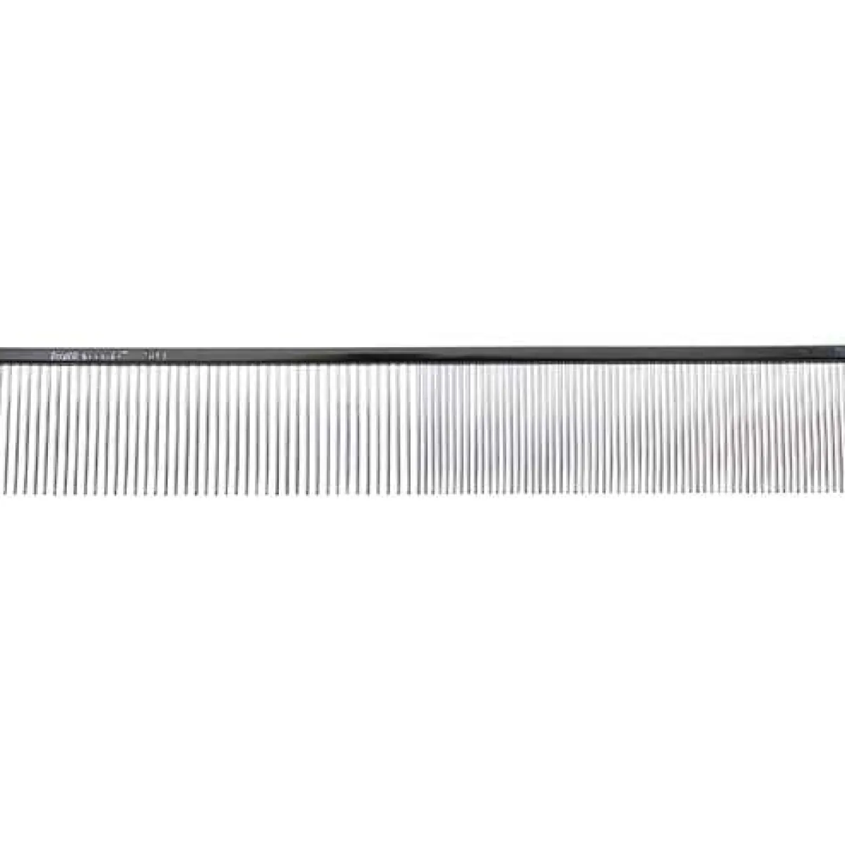 Ryan's Pet Supplies Chris Christensen 8 Inch Buttercombs