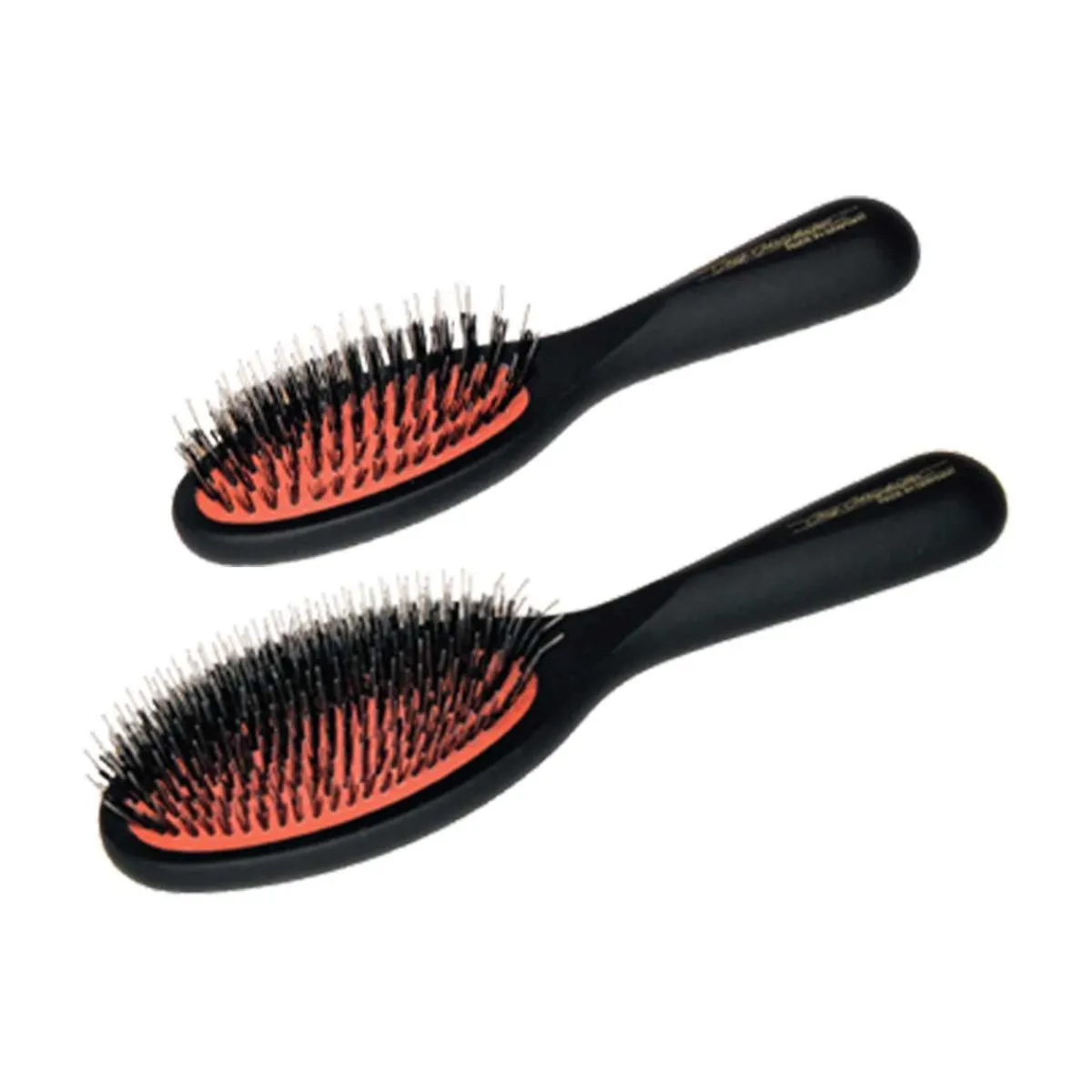 Ryan's Pet Supplies Chris Christensen Andreas Series Brushes