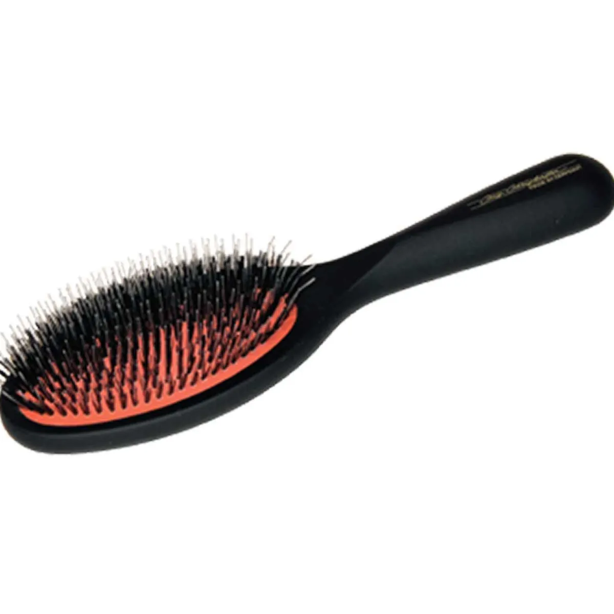 Ryan's Pet Supplies Chris Christensen Andreas Series Brushes