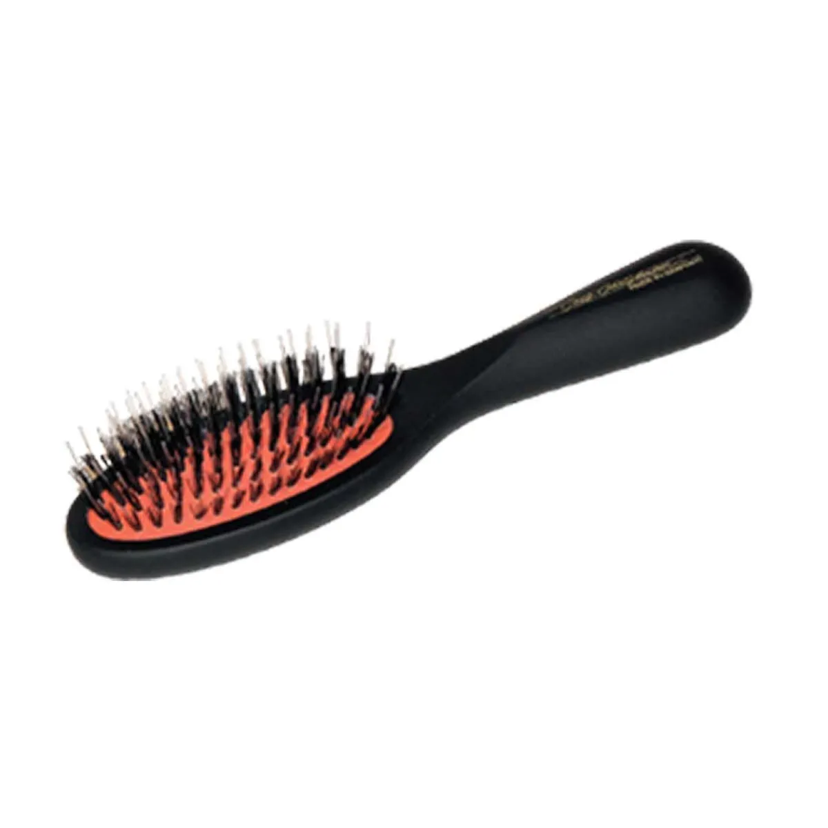 chris_christensen_andreas_series_brushes_2.webp Ryan's Pet Supplies Chris Christensen Andreas Series Brushes