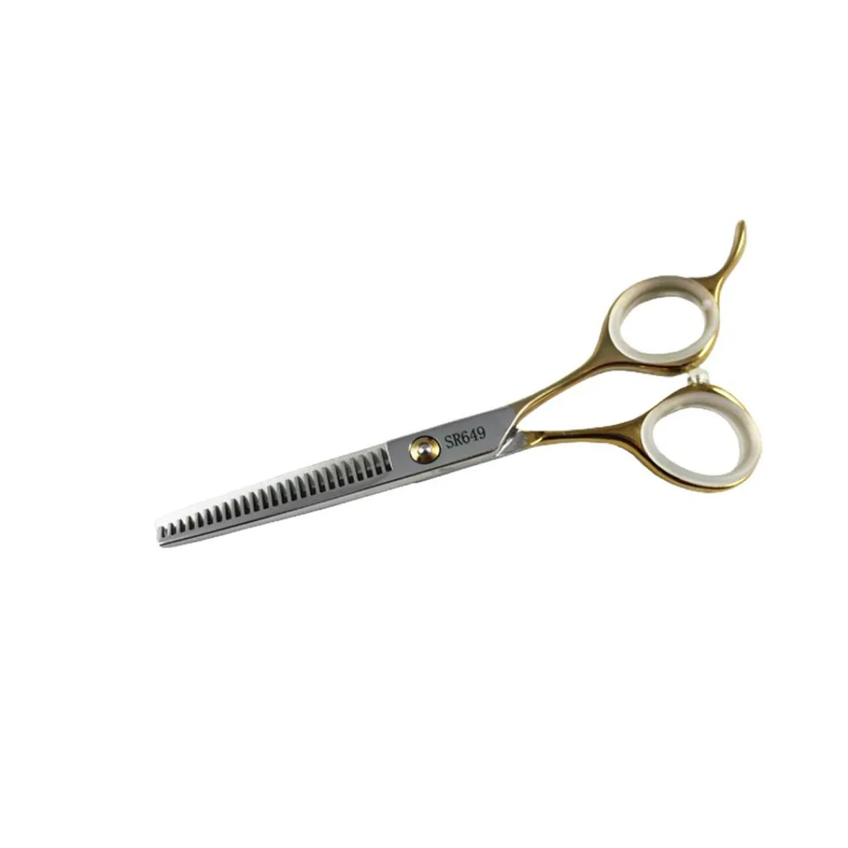 Ryan's Pet Supplies Chris Christensen Artisan Grooming Thinners