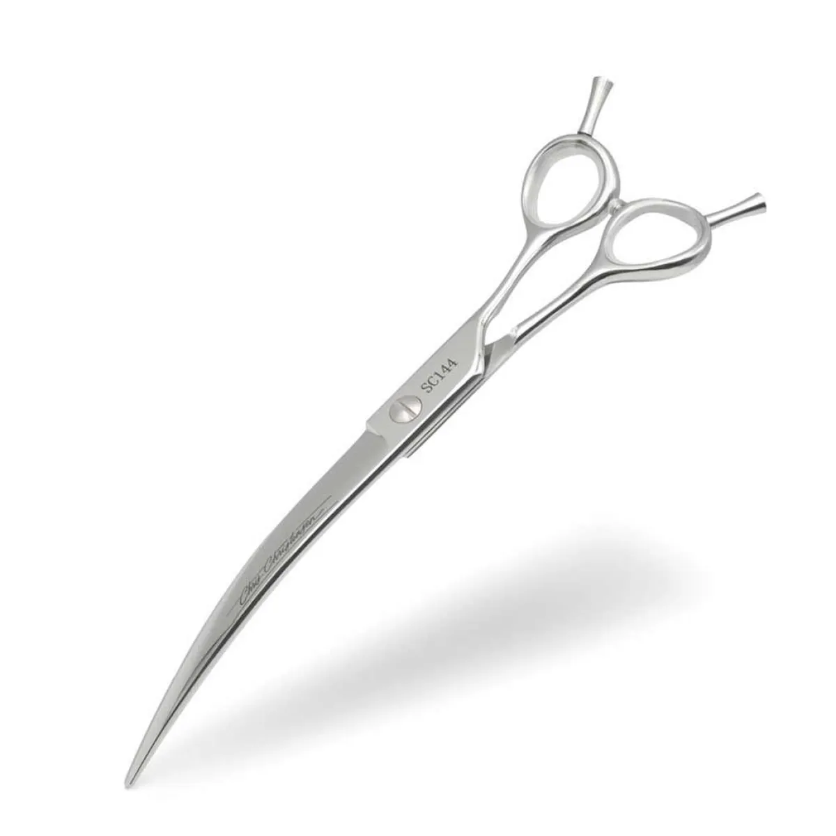 Ryan's Pet Supplies Chris Christensen Classic Grooming Shears