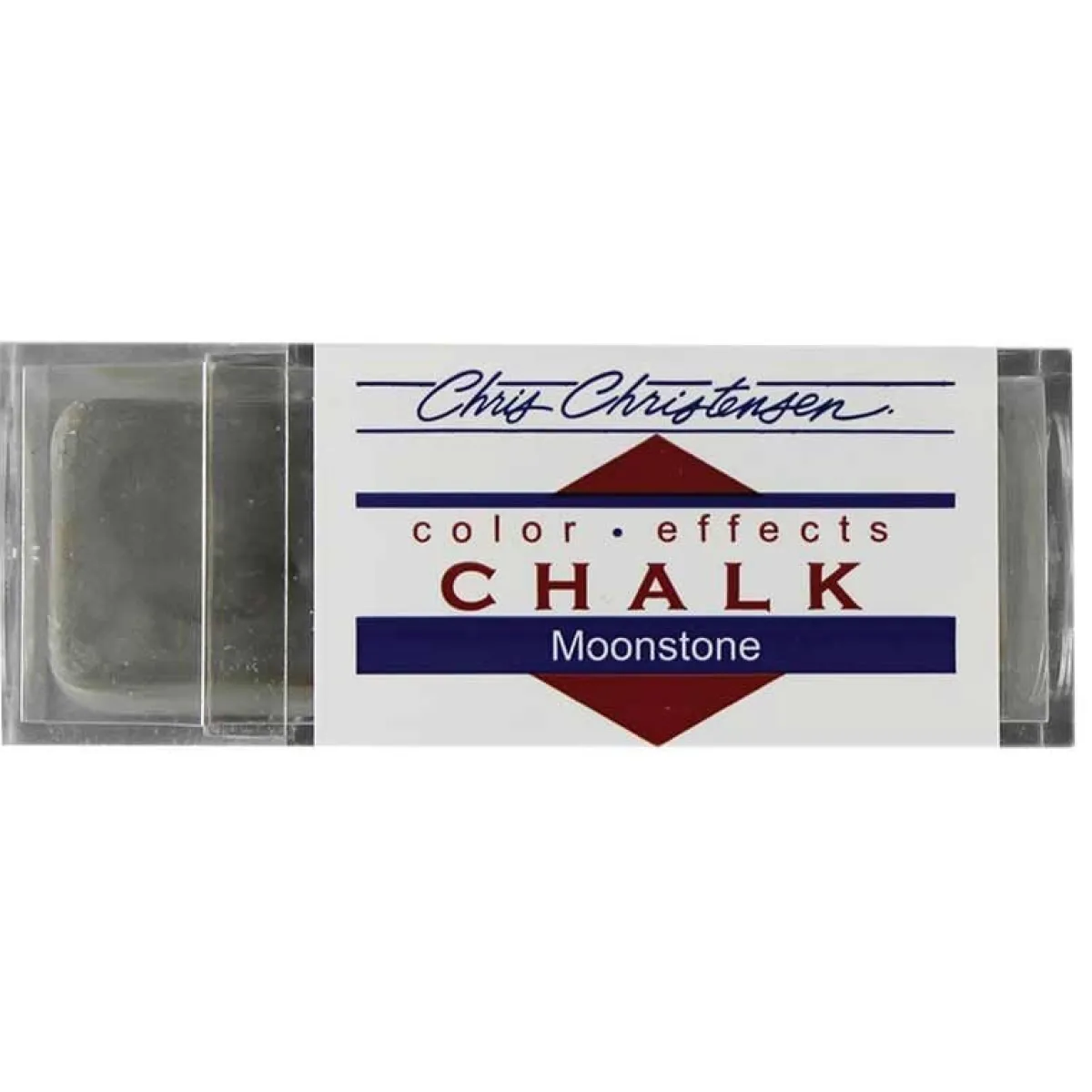 Ryan's Pet Supplies Chris Christensen Color Effects Chalk Blocks