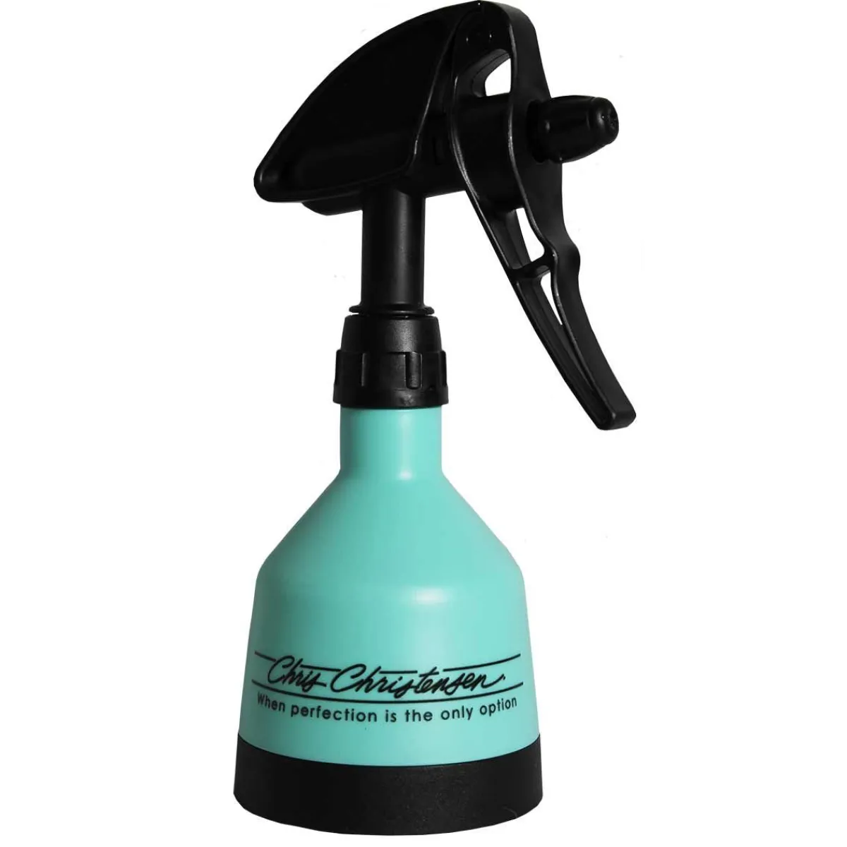 Ryan's Pet Supplies Chris Christensen Double Action Trigger Sprayer