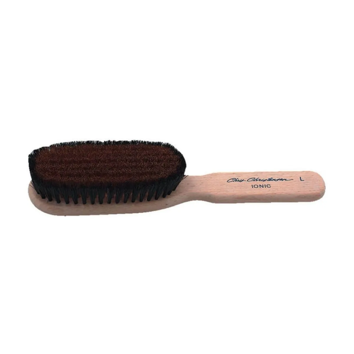 Ryan's Pet Supplies Chris Christensen Ionic Series Grooming Brushes