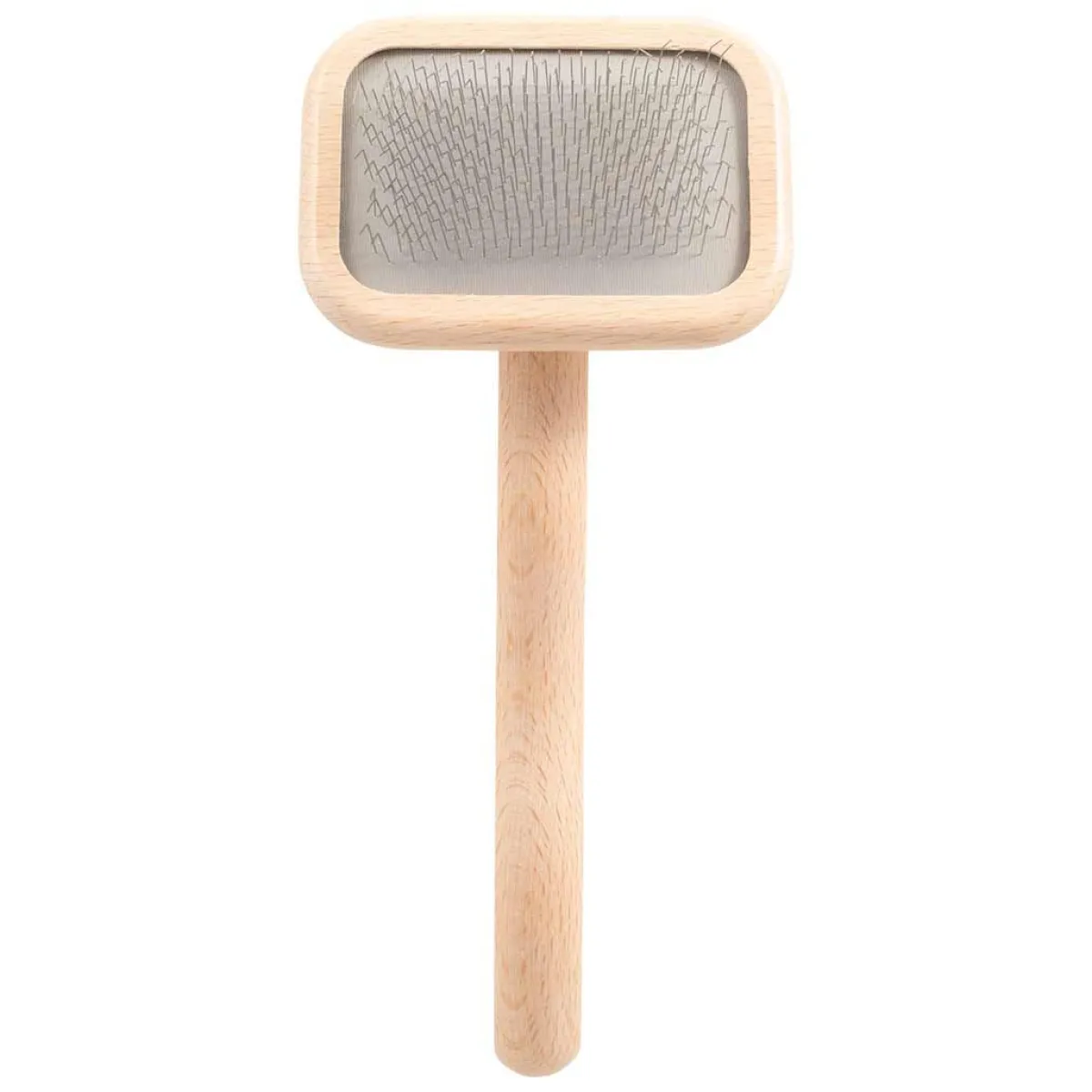Ryan's Pet Supplies Chris Christensen Mark Slicker Brushes