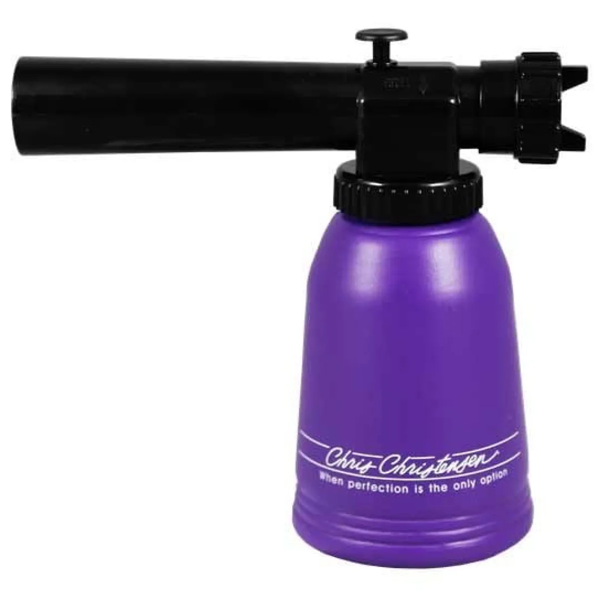 Ryan's Pet Supplies Chris Christensen Miracle Mister Kool Dry Dryer Attachment