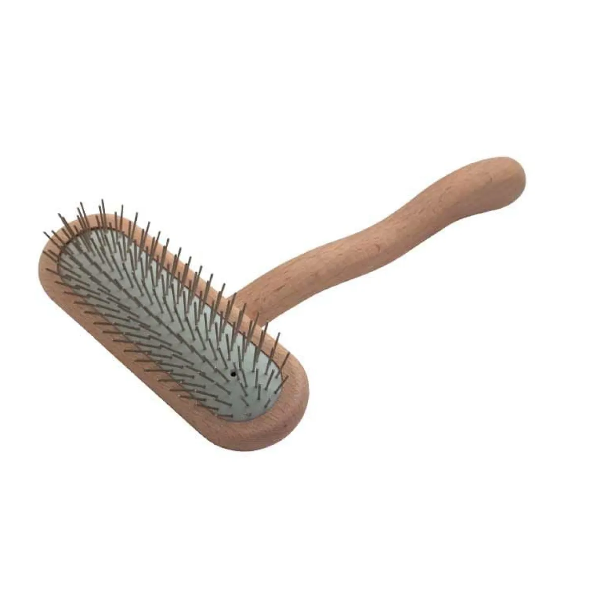 Ryan's Pet Supplies Chris Christensen Original Series T-Brushes & T-Rakes