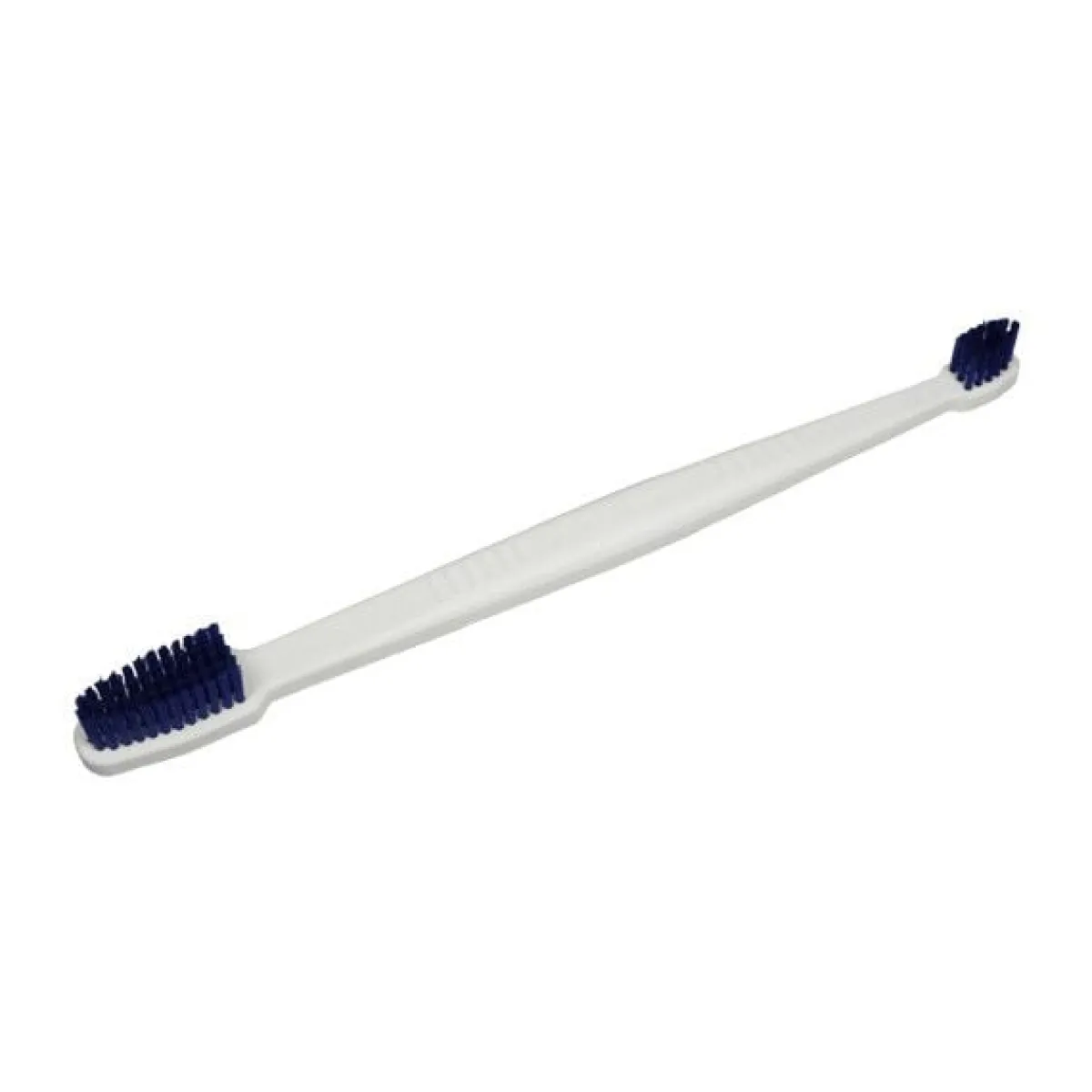 Ryan's Pet Supplies Chris Christensen Pet Color Applicator Brush