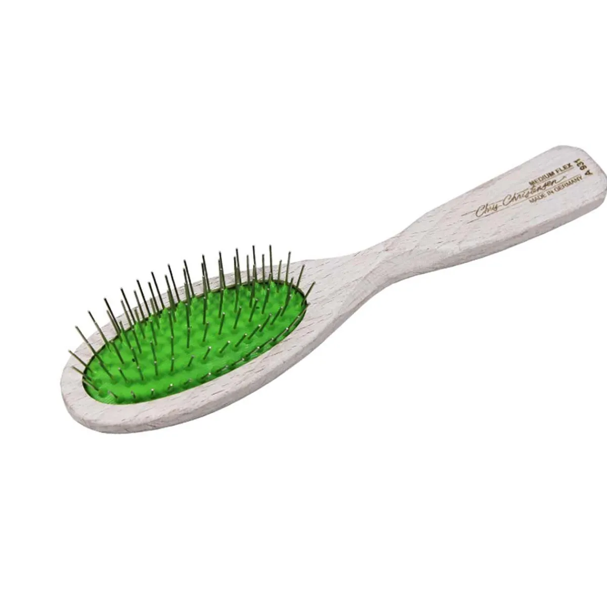 chris_christensen_pocket_breezy_brushes_2.webp Ryan's Pet Supplies Chris Christensen Pocket Breezy Brushes