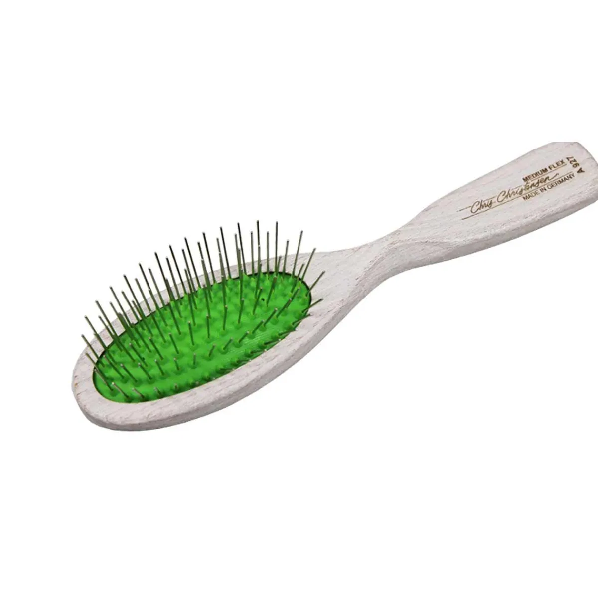 chris_christensen_pocket_breezy_brushes_5.webp Ryan's Pet Supplies Chris Christensen Pocket Breezy Brushes
