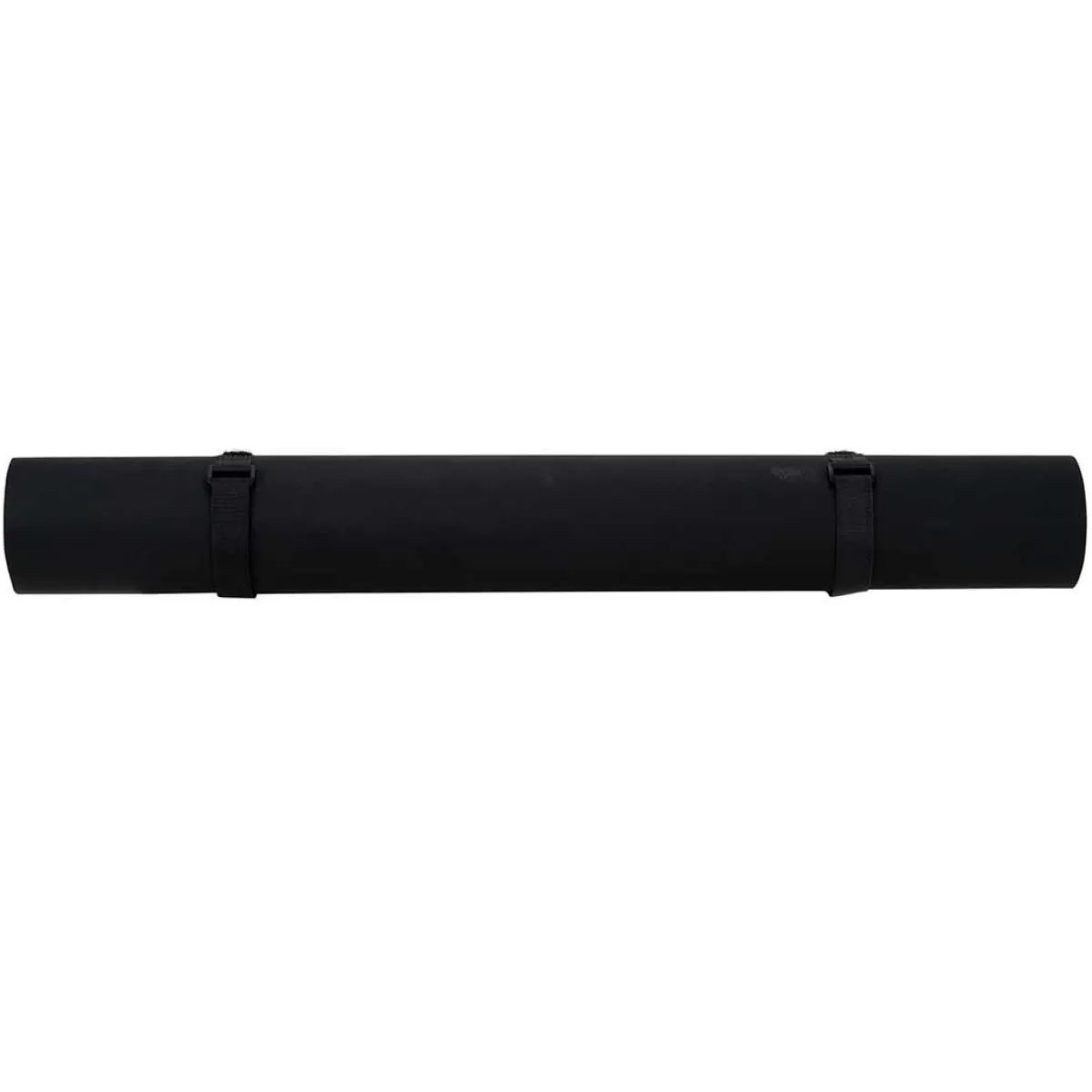 Ryan's Pet Supplies Chris Christensen Safety Symmetry Mat for Grooming Tables