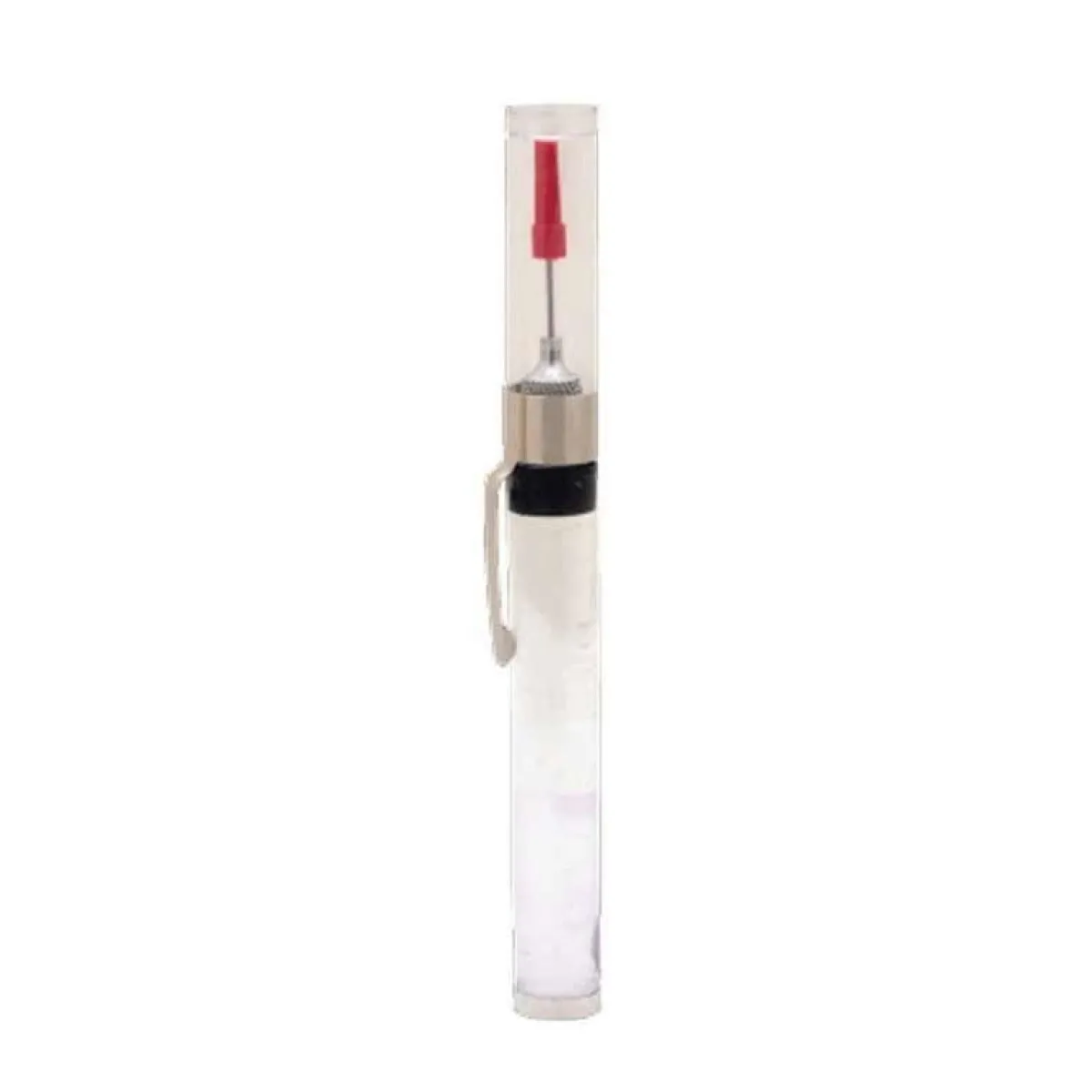 Ryan's Pet Supplies Chris Christensen Shear Oil - .25 oz