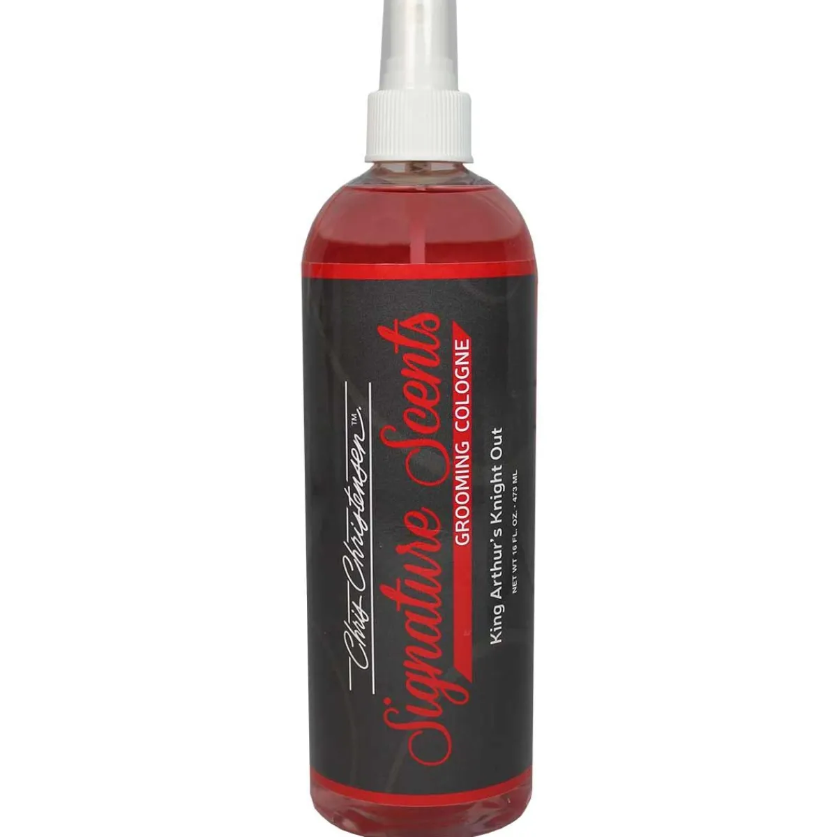 chris_christensen_smart_scents_king_arthurs_knight_out_cologne_1.webp Ryan's Pet Supplies Chris Christensen Smart Scents King Arthur's Knight Out Cologne